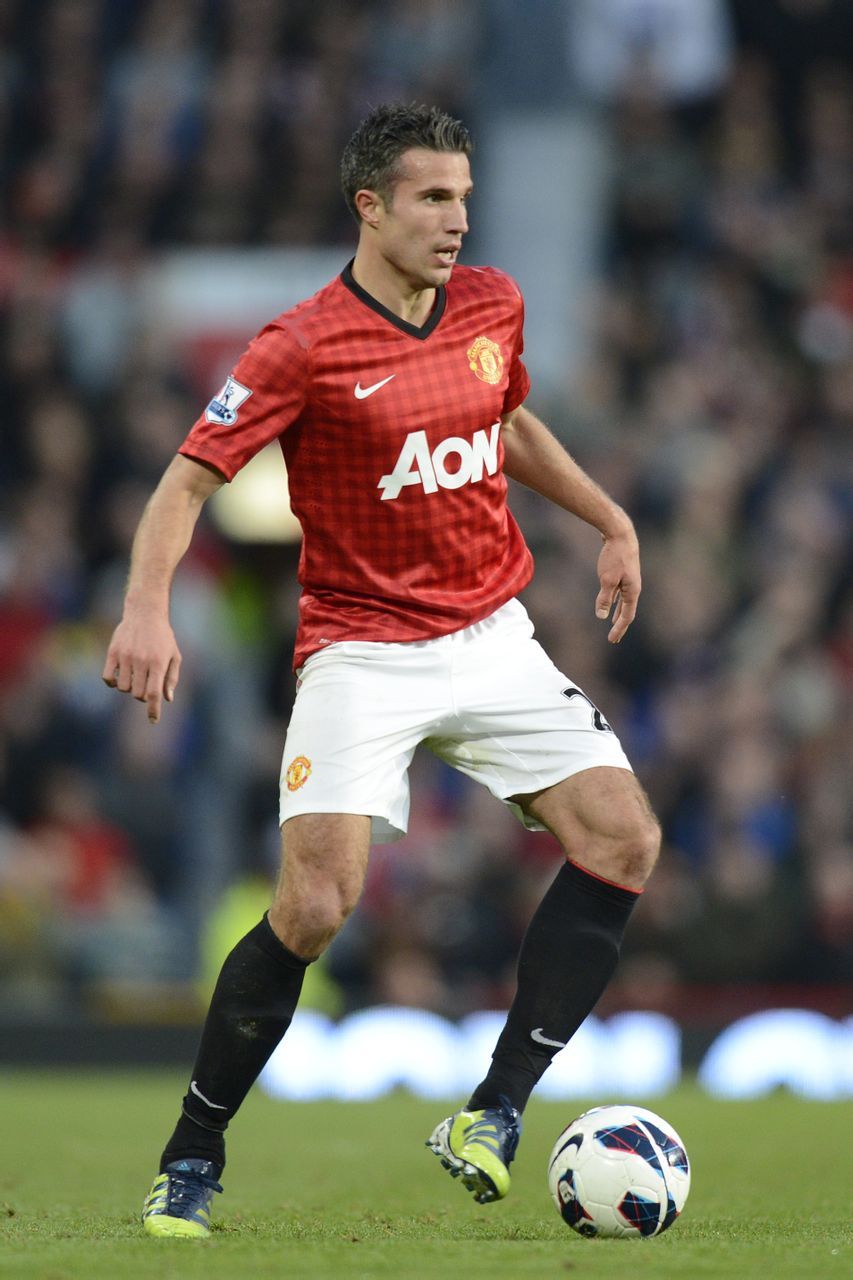 成熟的标志 成熟的标志