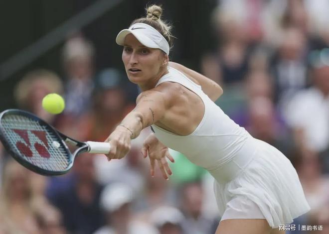 未来可期 未来可期