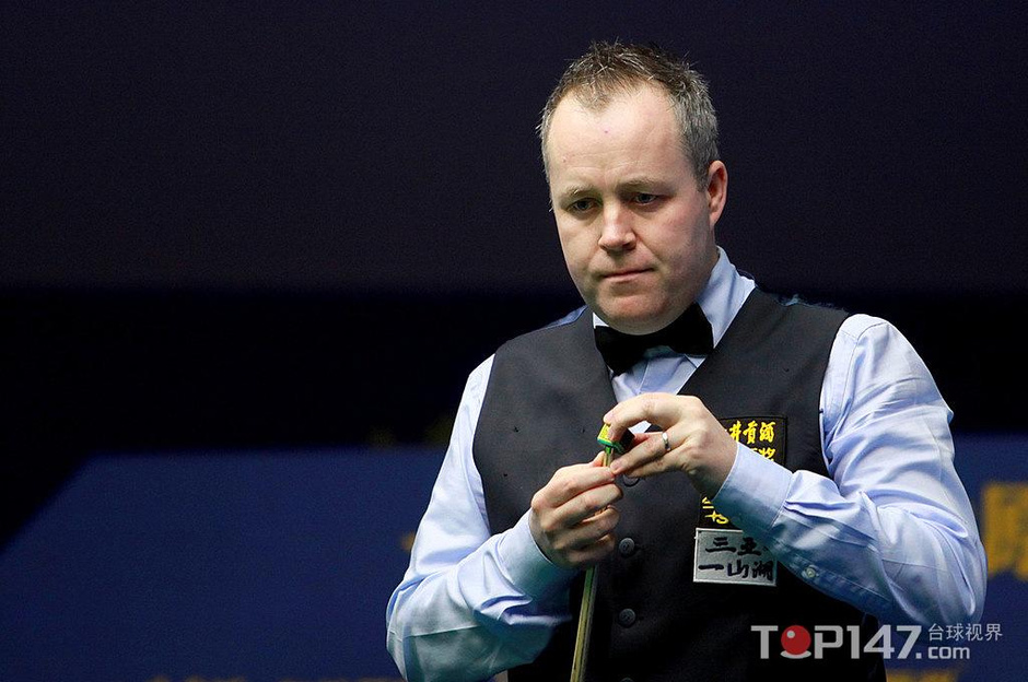 扎实的相持 扎实的相持