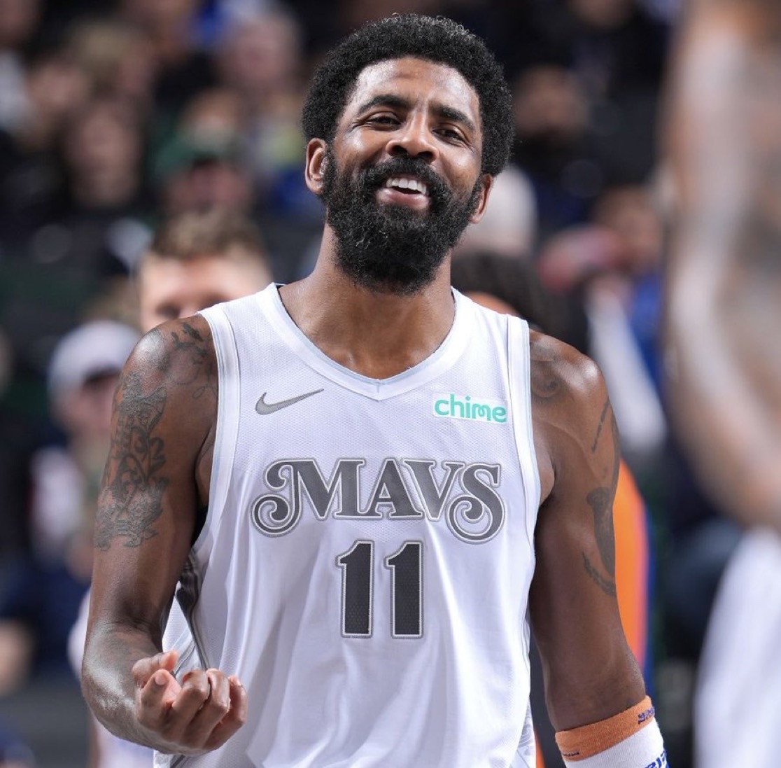 稳稳收下胜 稳稳收下胜