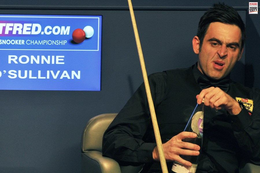 极的氛围 极的氛围