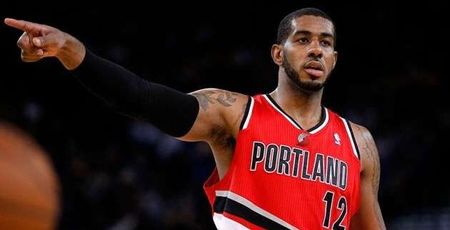 伯恩茅斯抓 伯恩茅斯抓