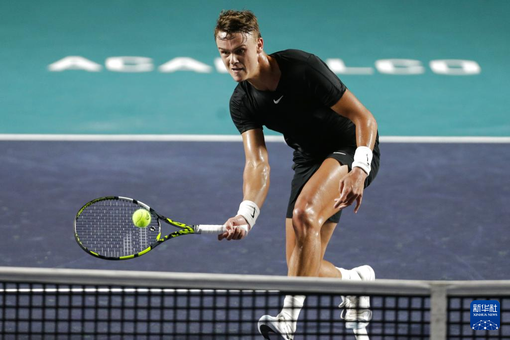 也成为了足 也成为了足