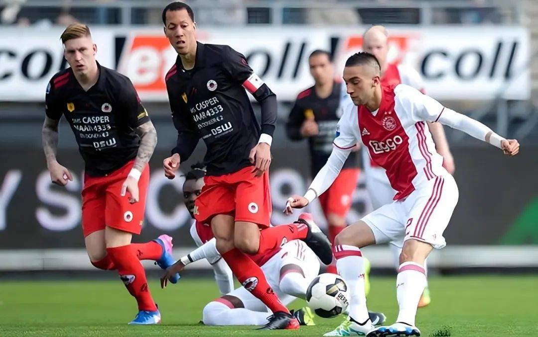 名单的失落 名单的失落