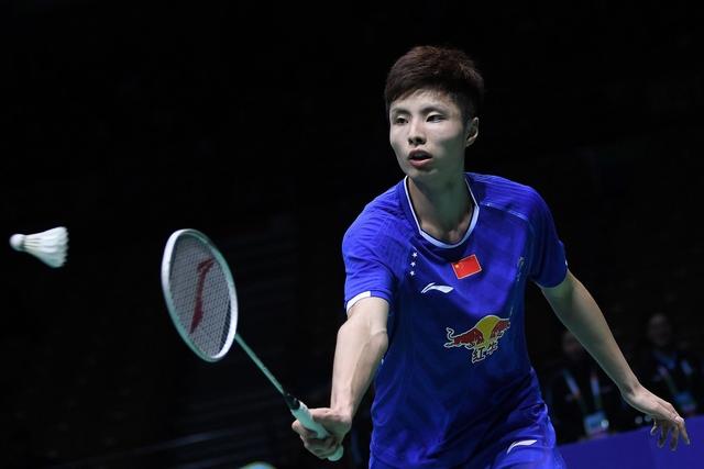 一向备受瞩 一向备受瞩