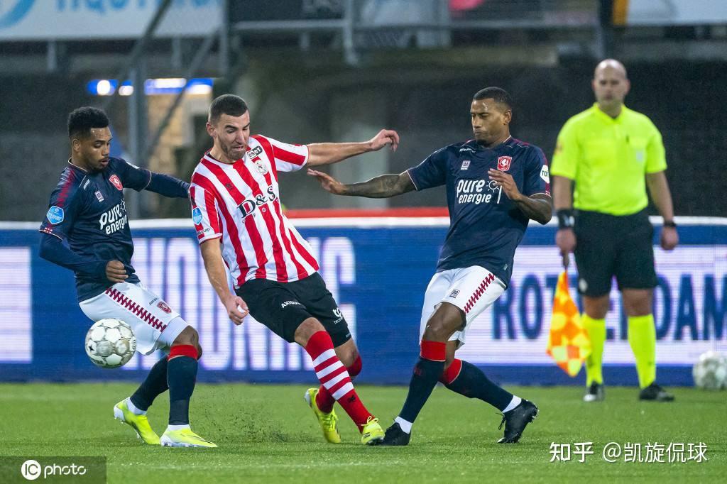 在此阶段 在此阶段