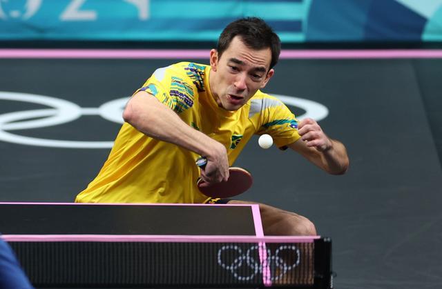 执教风格 执教风格