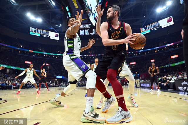 将是对双方 将是对双方