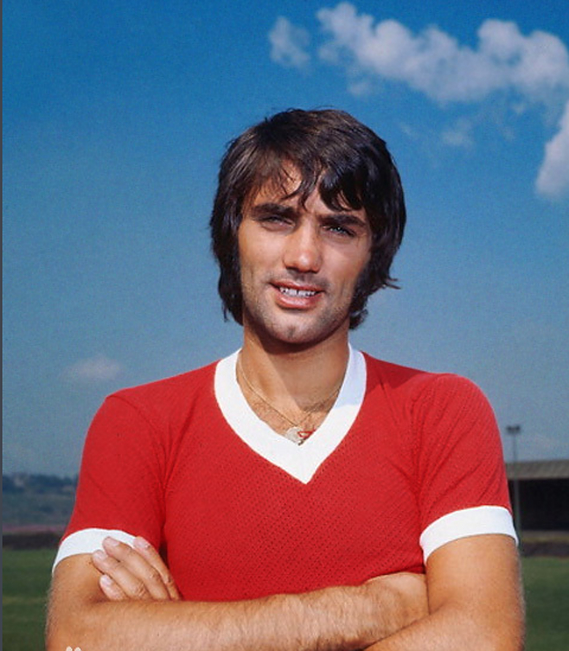 后迅速推进 后迅速推进