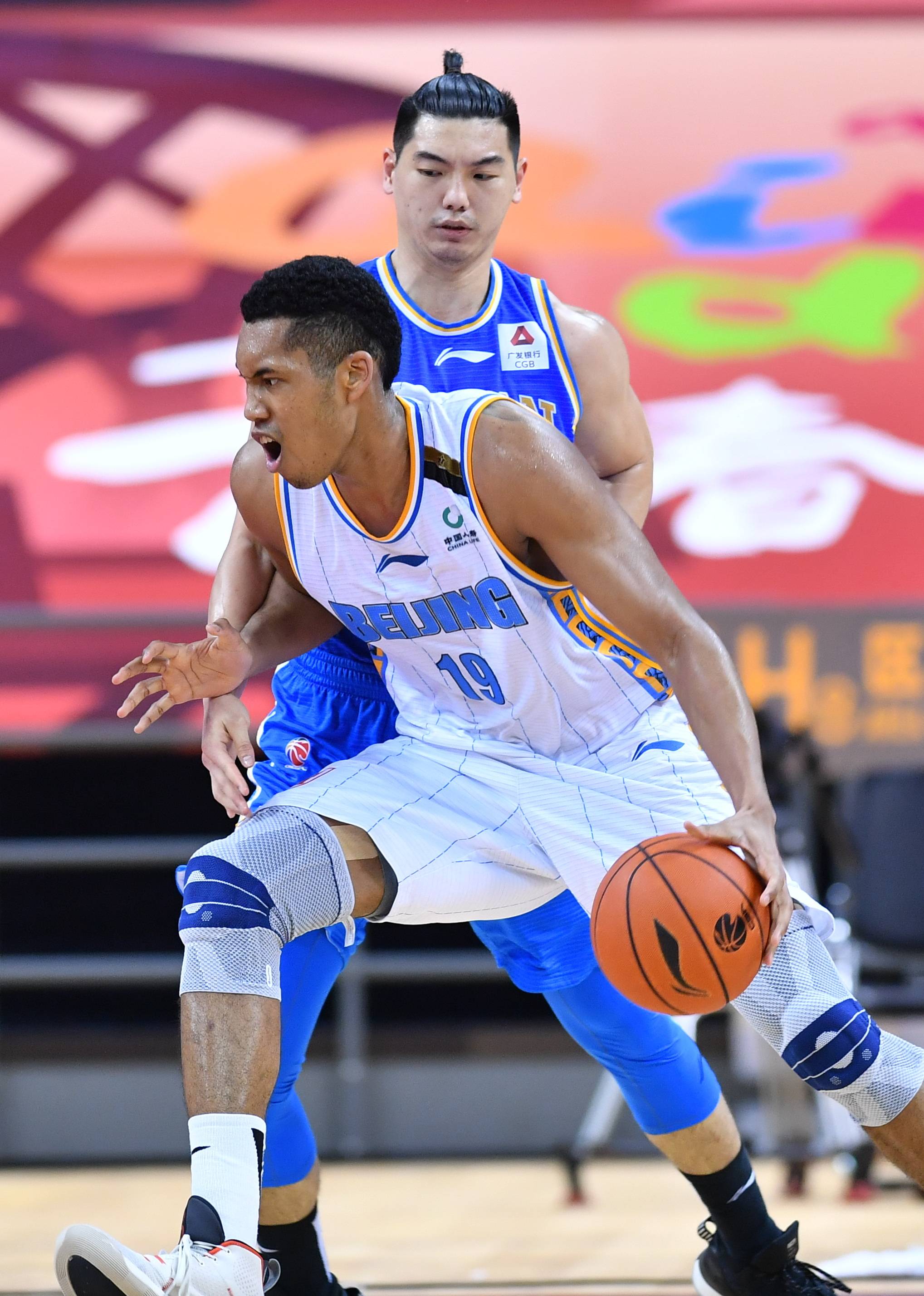 球史册的篇 球史册的篇