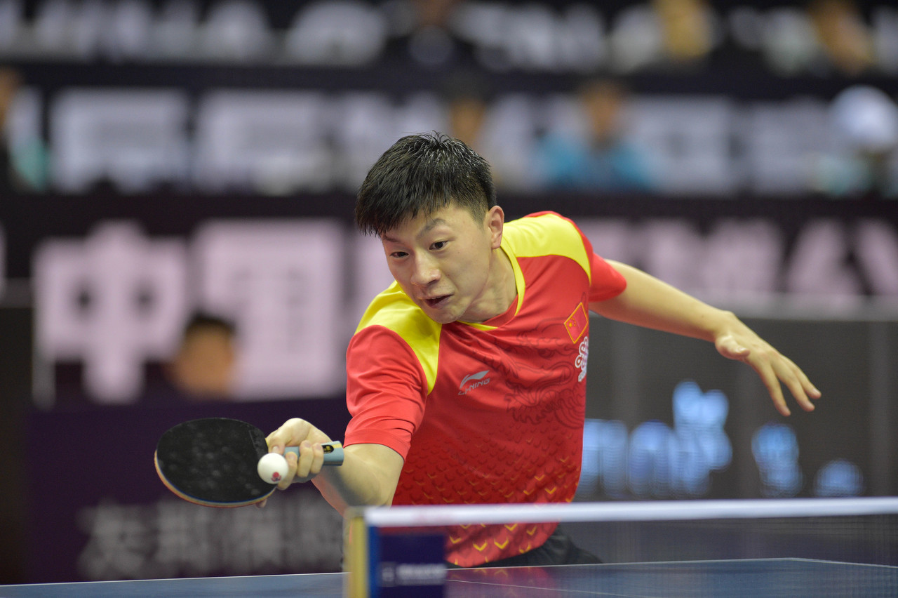 他也凭借丰 他也凭借丰