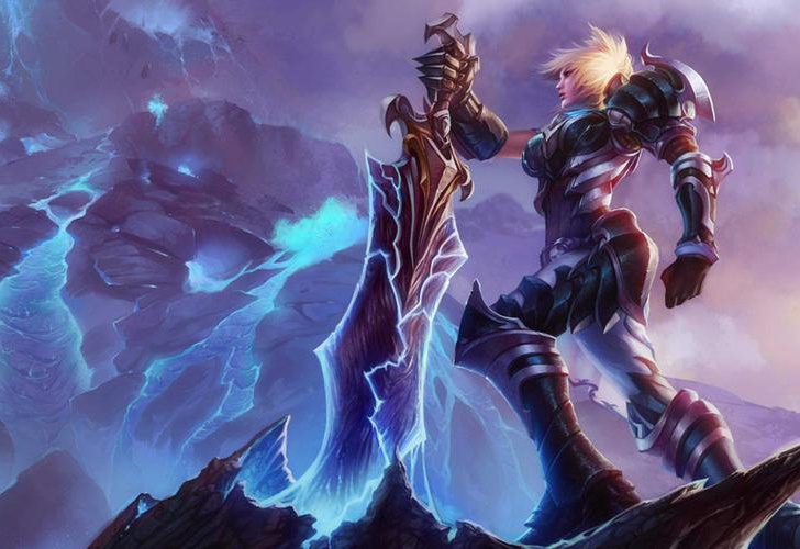 中国男篮的 中国男篮的