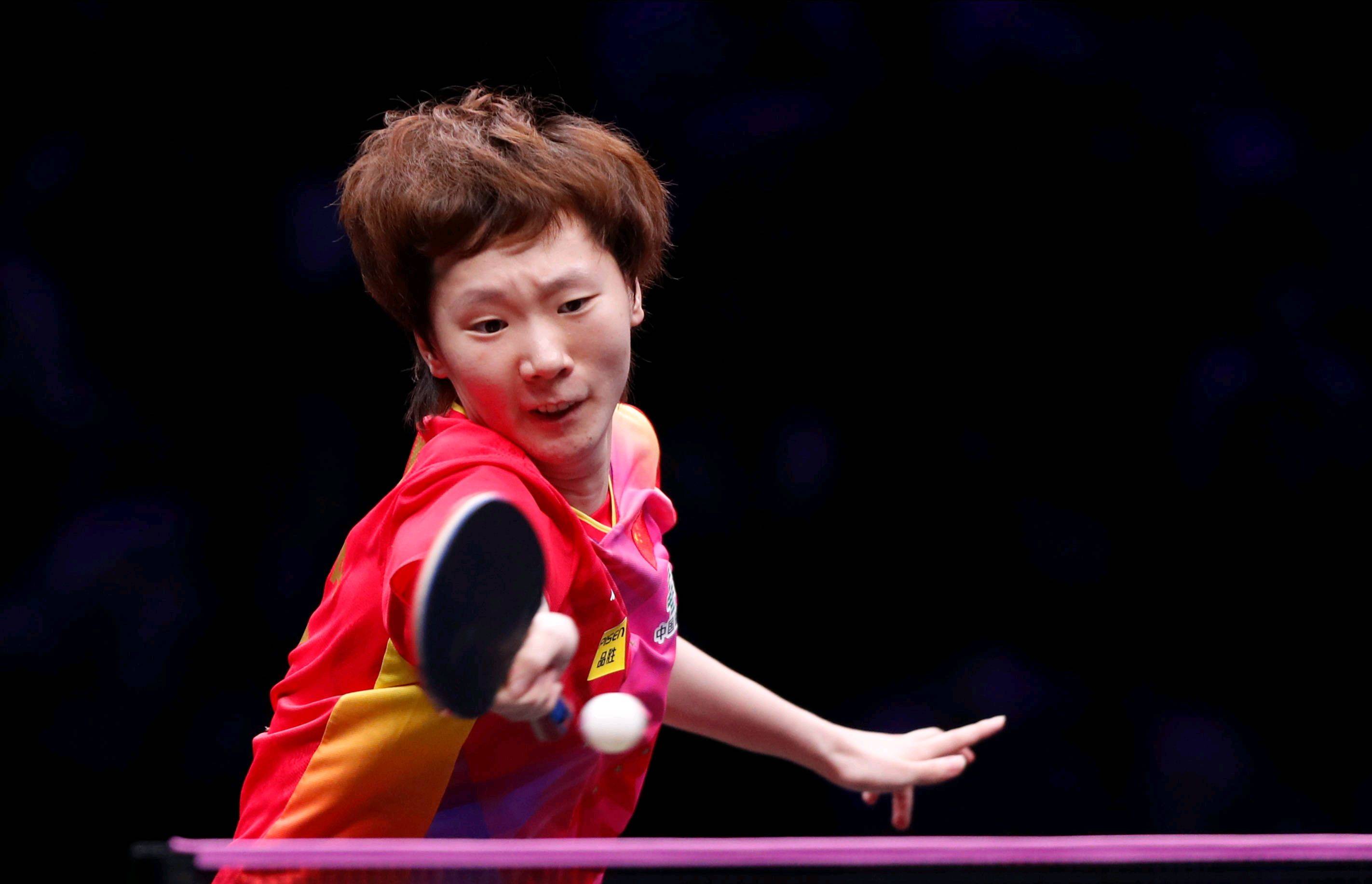 朱正6分 朱正6分