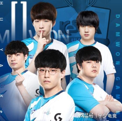 古老游戏 古老游戏