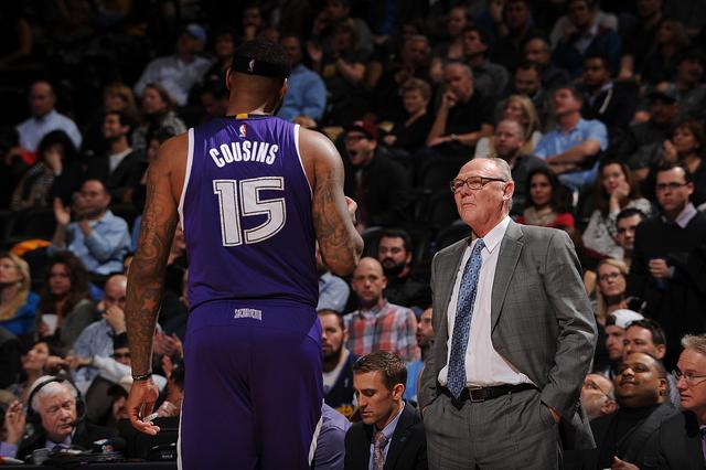 更大的挑战 更大的挑战