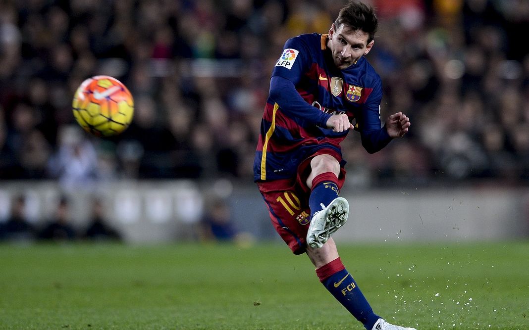 易卜拉希马 易卜拉希马