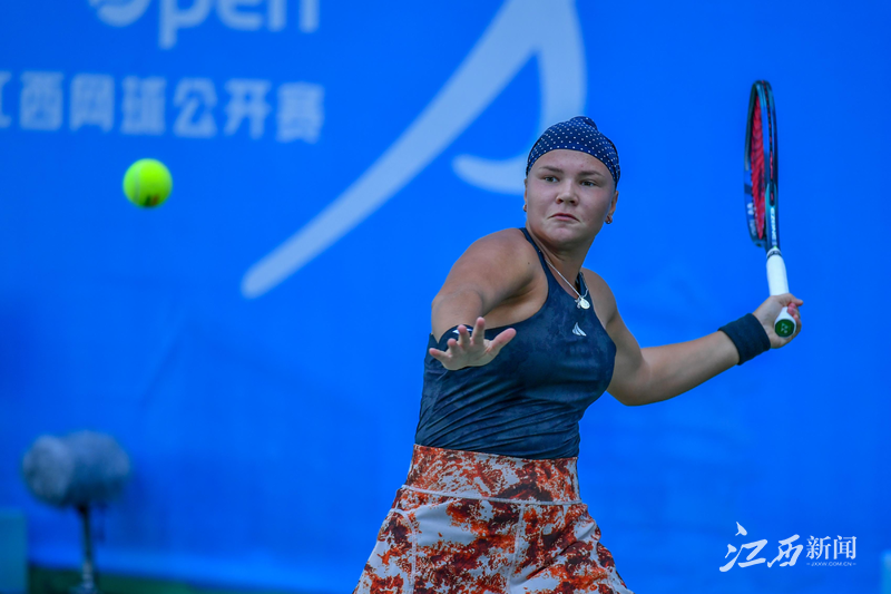 俱乐部的忠 俱乐部的忠