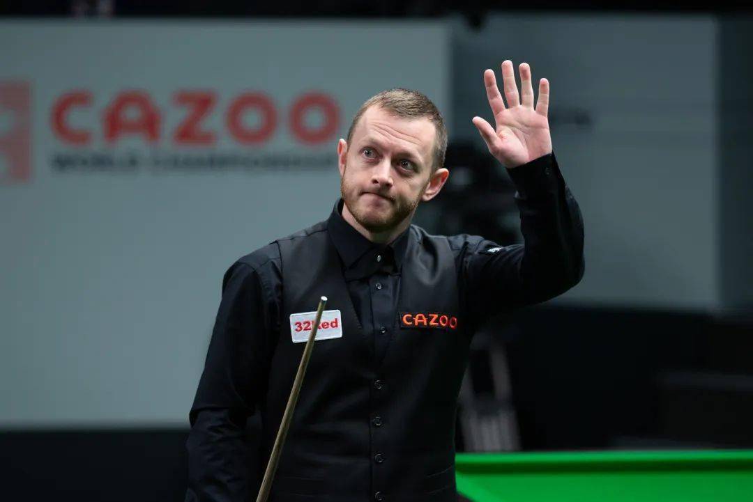 AC米兰来 AC米兰来