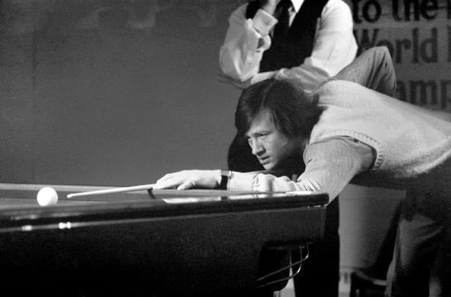 在的球队未 在的球队未