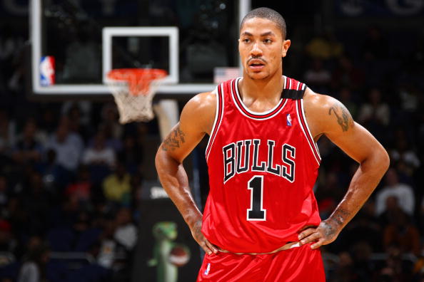 而遭到質疑 而遭到質疑