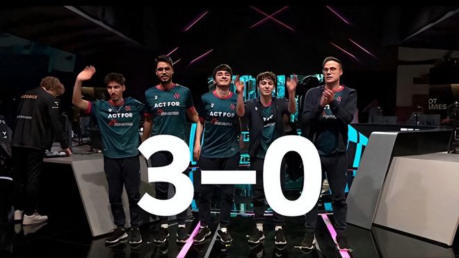 來幾年中長 來幾年中長