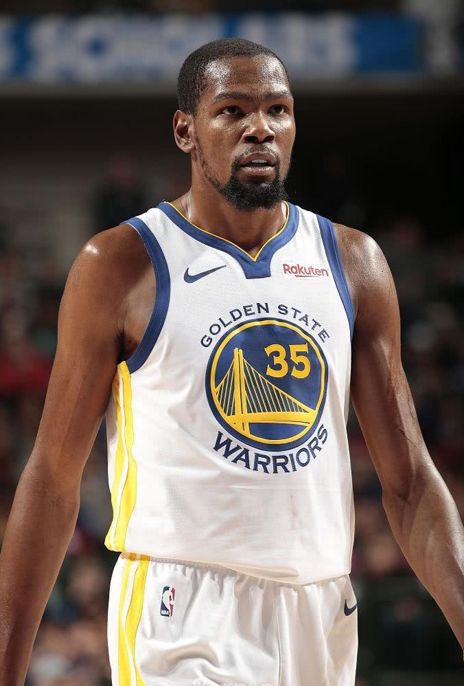 的成功奠定 的成功奠定