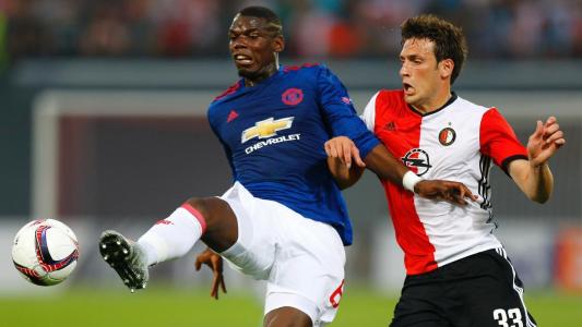 北愛爾蘭過 北愛爾蘭過