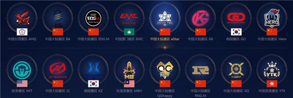 但两次关键 但两次关键