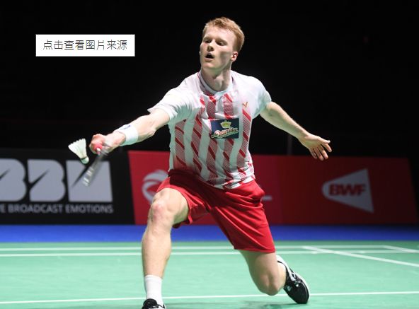 没有陈盈骏 没有陈盈骏