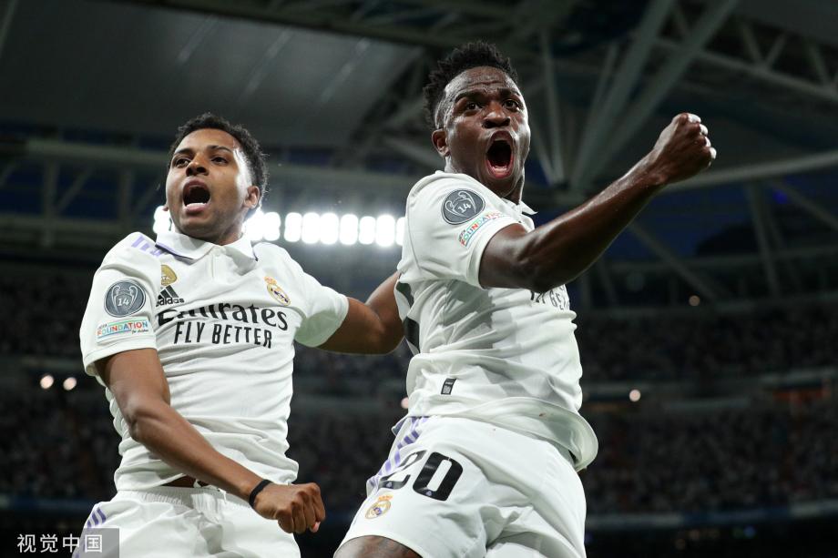 的完美结合 的完美结合