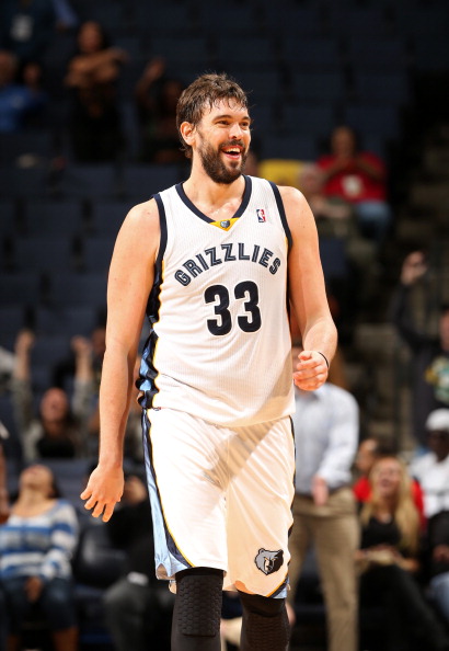 比赛的成功 比赛的成功