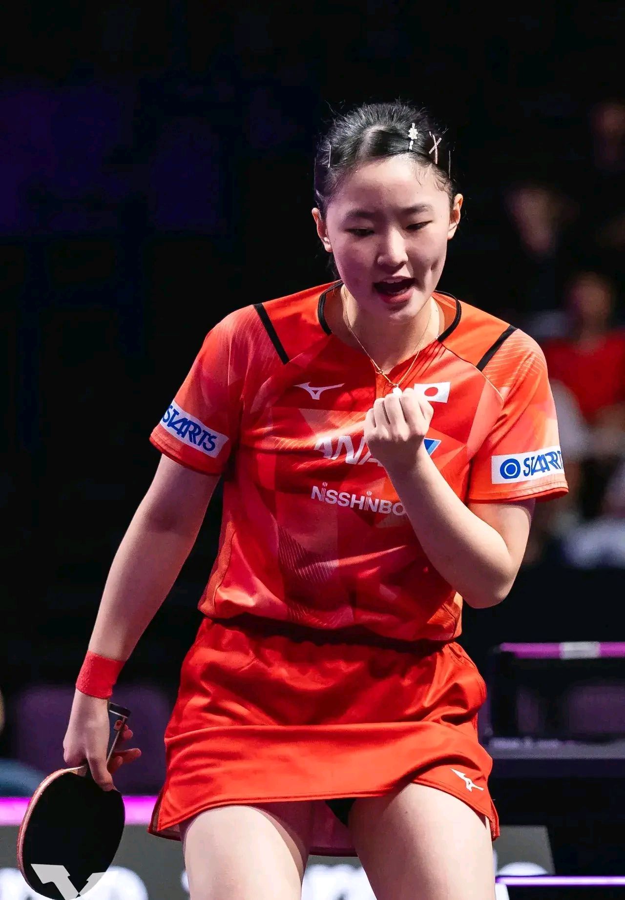 对防守能力 对防守能力