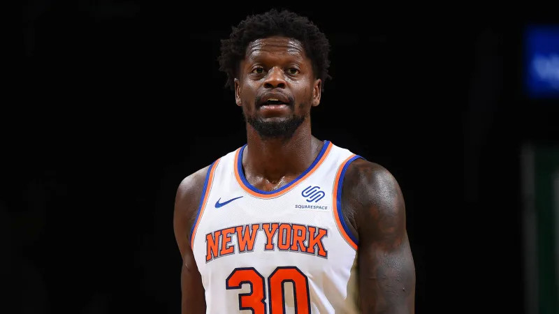 布克与KD 布克与KD