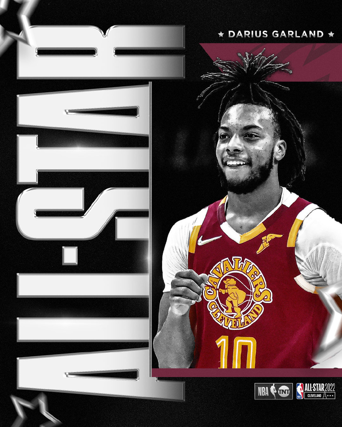 也进一步增 也进一步增