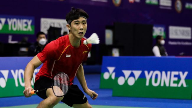 整个德甲赛 整个德甲赛