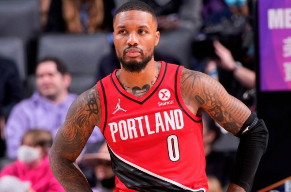 拜仁许多进 拜仁许多进