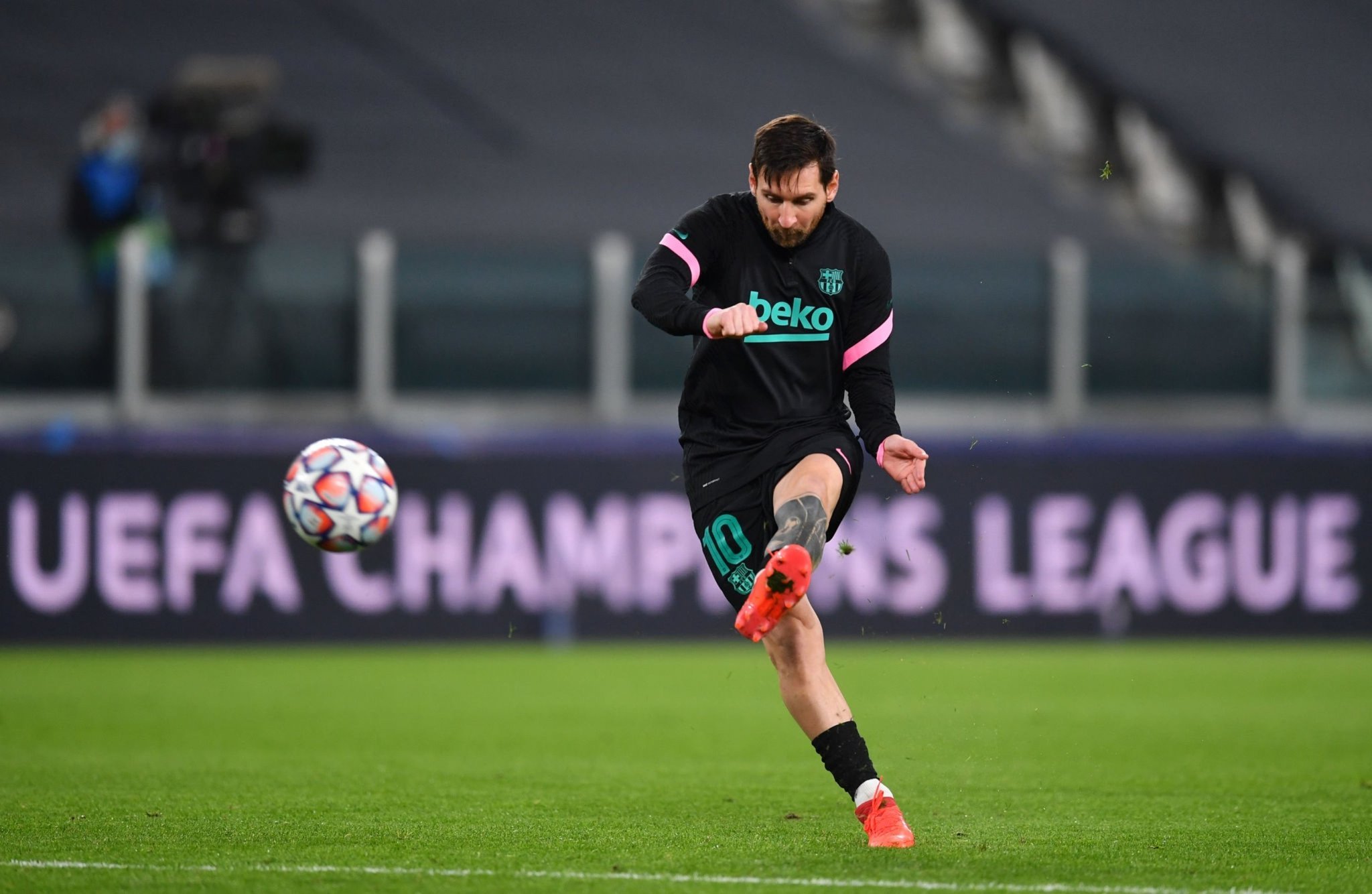 迷振奋不已 迷振奋不已