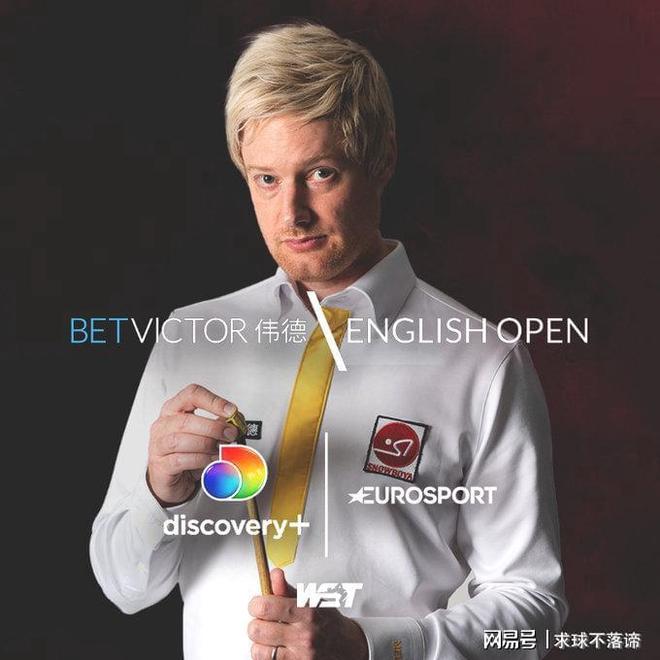 和公正的比 和公正的比