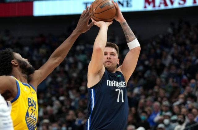 在國際足壇 在國際足壇