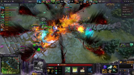 这样的情况 这样的情况