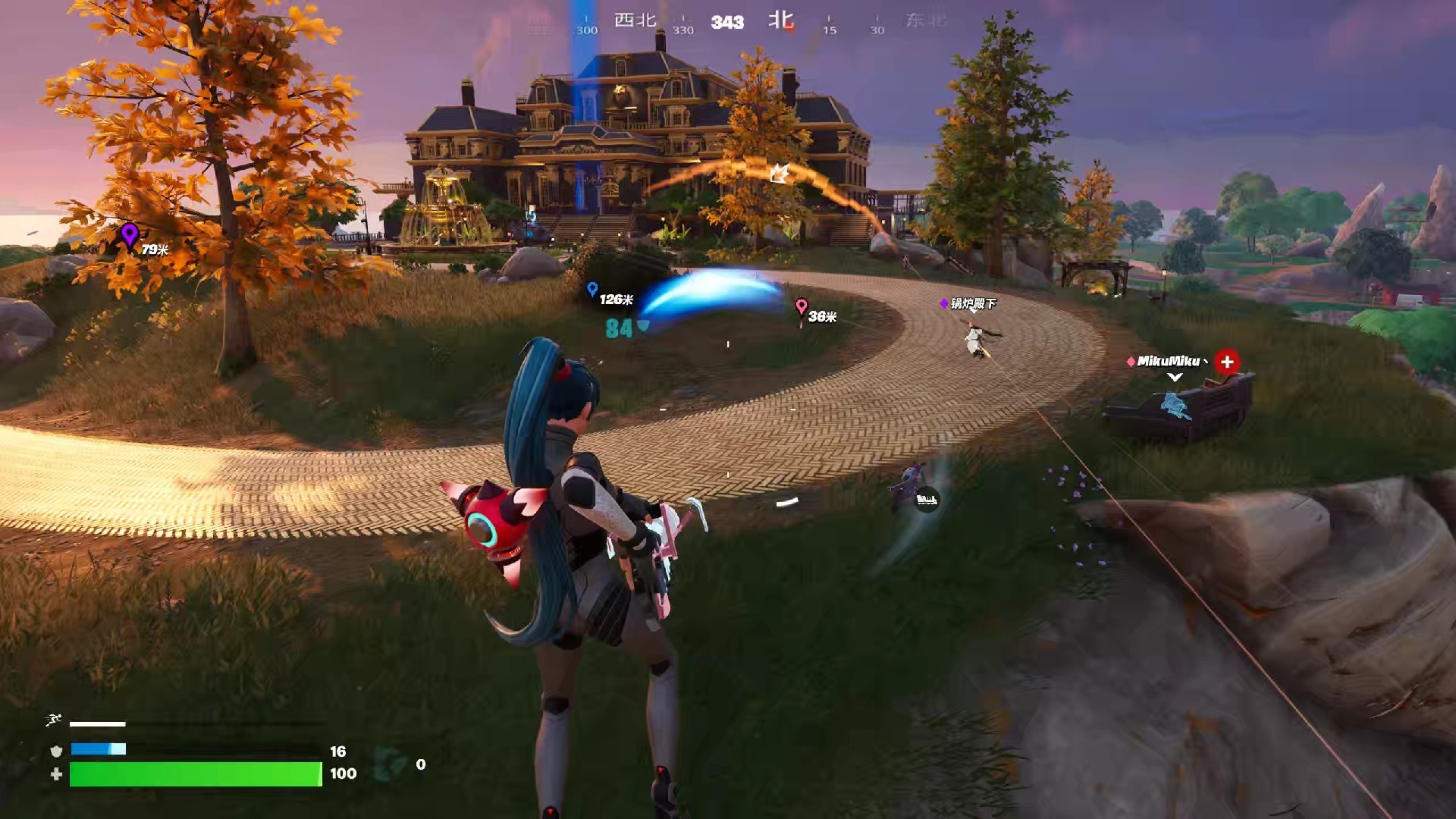 真的能为球 真的能为球