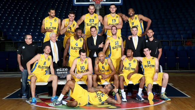 了回追时间 了回追时间