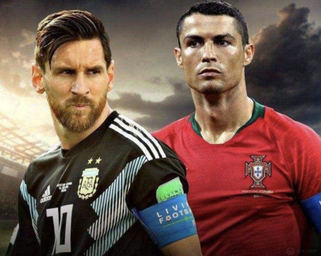 这份克制与 这份克制与