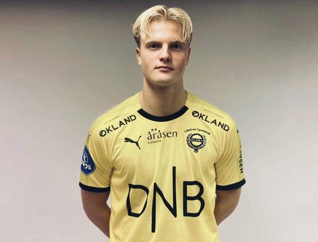 稳定产出 稳定产出