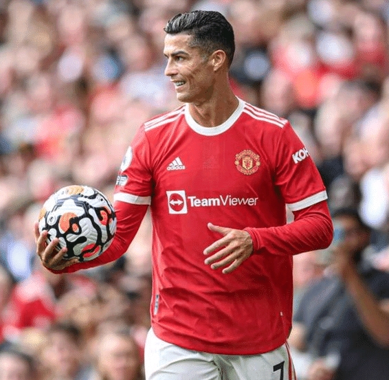 他以中短区 他以中短区