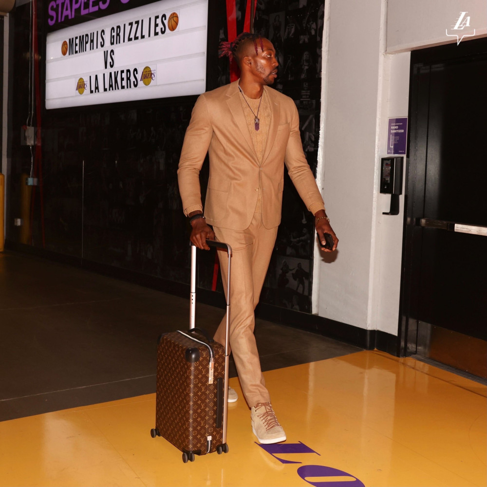 在某一个夜 在某一个夜