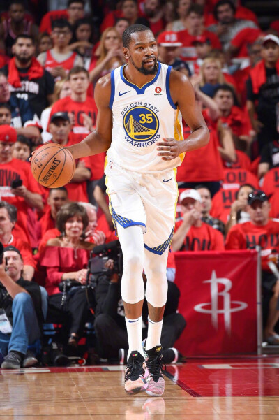 三分命中率 三分命中率