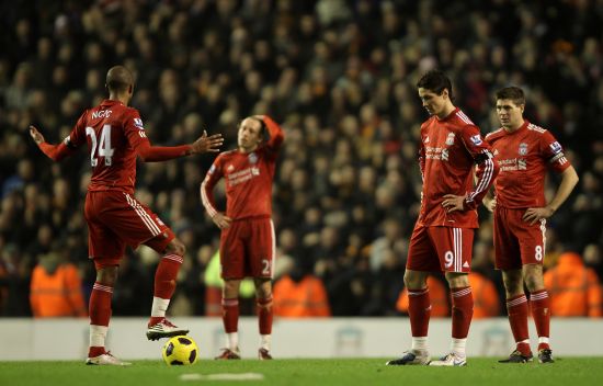 掌控权牢牢 掌控权牢牢