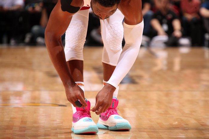 对手画像 对手画像