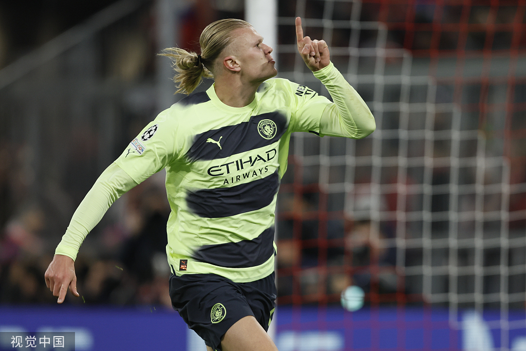 底池而生的 底池而生的